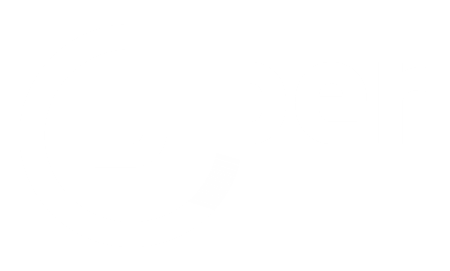 logo_Jiber_White